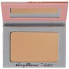 theBalm Sexy Mama Anti-Shine Translucent Powder, Soft & Matte Finish, 0.25 Ounce