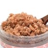 A Girl's Gotta Spa! Synergy Himalayan Salt Body Scrub Infused with Lavender Essential Oil, Exfoliates and Moisturizes Skin, 10 oz Includes Wooden Spoon