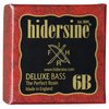 Hidersine VP-036B Series VI/All Weather Bow Rosin - Double Bass