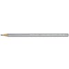Caran D'ache Grafwood Graphite Pencil - HB (775.25)