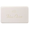 Palma Christi (Castor Oil) Natural Cleansing Bar Soap, 3 bar set