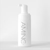Generic Amino Acid Facial Cleansing Mousse, Gentle Hydrating Cleanser Foaming Face Wash, Mild And Non-irritating 150ml