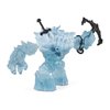 Schleich Eldrador Creatures, Ice Monster Mythical Toys for Kids, Giant Action Figure, Ages 7+
