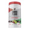 FRONTLINE FORMULATIONS Amino Flood, BCAAs + Essential Amino Acids, Building Blocks of Muscle, Comprehensive Formula, Great Taste, Veteran Owned and Operated (30 Servings, Cherry Limeade)