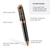 Inkstone "Grandpa Engraved Gift Pen with Presentation Gift Box