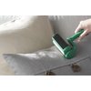 Evercare Pet Fur Erase Extreme Stick Plus 30 Sheet Lint Roller, Model:617112