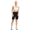 VALANDY Workout Shorts for Women Biker Shorts for Women High Waisted Yoga Pants Butter Soft