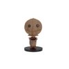 Royal Bobbles Trick 'R Treat Sam Go! Bobble - 3" Tall Mini Collectible Bobblehead Figure