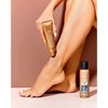 Sally Hansen Airbrush Legs, Leg Makeup Lotion, Fairest 4 Oz, Pack of 2 (Packaging may vary)