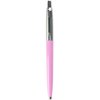 Parker Jotter Pink Ribbon, Ballpoint Pen with Medium Blue refill (1736845)