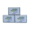 Gluten-Free Savonnerie Bar Soap Sampler Pack