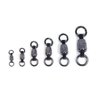 KROK Billfisher KBBS195-10PK Krok BB Fishing Swivels