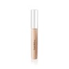 Trish McEvoy Eye Base Essentials, Bare, 3.54 ML / 0.12 OZ