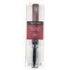 Revlon ColorStay Overtime Liquid Lip Color, Stay Currant [280] 1 ea (Pack of 4)