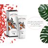 Goji Cream – Facial Cream – Revitalizing Cream – Anti-Aging Cream.