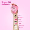 The Original MakeUp Eraser, 7-Day Set, Erase All Makeup With Just Water, Including Waterproof Mascara, Eyeliner, Foundation, Lipstick, Sunscreen, and More! Mean Girls, 7ct.