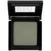 MAKE Cosmetics Satin Finish Eye Shadow, Ivy