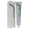 Tocco Magico Color-Ton Permanent Hair Color - 6FR-6.76 Plum Hair Color Unisex 3.38 oz