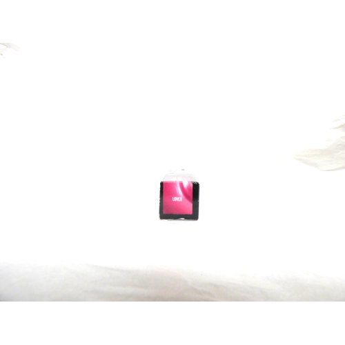 lip stick lip tarnish Plumper lip gloss lip polish lip glide U pick color (Ambition pretty amazing lip color, Full Size)