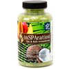 inSPAration Coconut Mango Aromatherapy Crystals for Spa, Hot Tub & Bath 13 oz.
