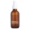 RD Alchemy - Natural & Organic Vitamin C SPF 30 Moisturizing Mineral Sunscreen. Non-Nano Zinc & Titanium - Lightweight Non Greasy SPF for Face - Skincare for Professionals & Estheticians.