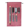 WindBlow Hair Dryer Brush Multi-Styler Storage Bag