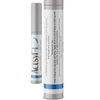 Actsyl-L Eye Lash Growth Serum with 5% Capixyl - Proprietary Peptide Blend with Hyaluronic Acid and Biotin | Proven to Grow Long, Thick, Healthy Lashes, Cruelty-Free
