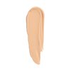 COVERGIRL Outlast All-Day Stay Fabulous 3-in-1 Foundation, 1 Bottle (1 oz), Creamy Natural Tone, Liquid Matte Foundation & SPF 20 Sunscreen (packaging may vary)