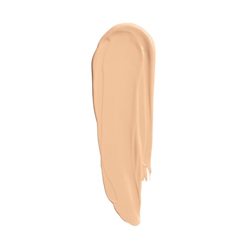 COVERGIRL Outlast All-Day Stay Fabulous 3-in-1 Foundation, 1 Bottle (1 oz), Creamy Natural Tone, Liquid Matte Foundation & SPF 20 Sunscreen (packaging may vary)