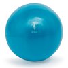 OPTP Franklin Method Air Ball - Inflatable 9 Inch Pilates Ball for Core and Strength Training, Workout Ball for Exercise, Fitness Routines, and Franklin Method Exercises
