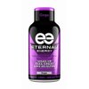 Eternal Energy shot GRAPE flavor 2oz - 12 Pack - Vitamin B, Vitamin C, Amino Acids, Antioxidants, Caffeine, Quercetin, Taurine, Green Tee