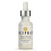 Organic Vitamin C Serum with Hyaluronic Acid for Face; Natural Anti Aging Facial Serum for healthy skin. Unisex - for Men and Women
