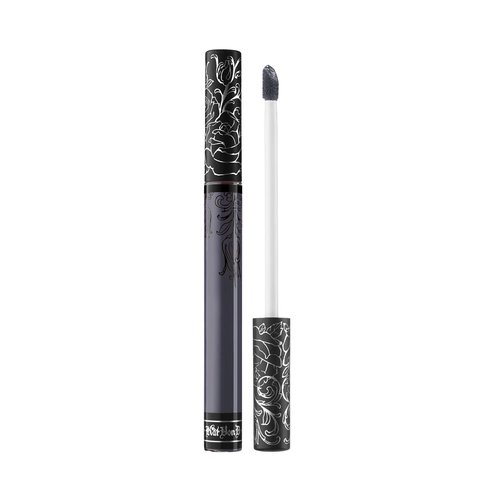 KVD Beauty Everlasting Longwear Liquid Lipstick Woolf