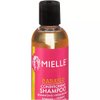 U/S/Mielle Babassu Conditioner/Shampoo