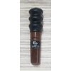 Faulk's Game Calls Deluxe Squirrel Call LS-85, Brown