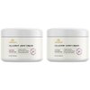 Swanson Celadrin Joint Cream 4 fl Ounce (118 ml) Cream (2 Pack)