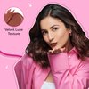 SUGAR POP Satin Matte Lipstick - 06 Amber (True Brown) - 3 gm - Infused with Vitamin E, Shea Butter & Jojoba Oil l Full Coverage, Ultra Pigmented, Hydrating, Weightless Formula l Lipstick for Women