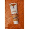Curly Lovers Papaya Hair Mask 8.8oz - Mascarilla de Papaya para el cabello 250 gr