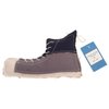 Country Living Dog Chew Toy: Durable Shoe-Shaped Design for Small to Medium Breeds - Made of Sturdy Canvas & Jute