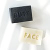 funny soaps stocking stuffer bar soap set charcoal and peppermint soaps gag gift ideas for adult men women novelty soaps