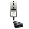 DCPOWER Home Wall Charger Compatible Replacement for Midland NT3, NT3VP Nautico 3