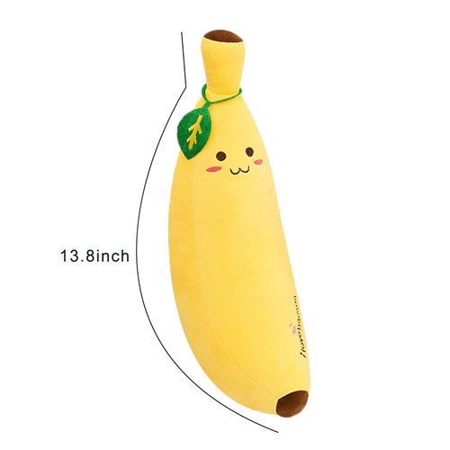 Cosmessential - Essential-C Vitamin C Facial Serum