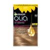 Garnier Olia Permanent Hair Color - Blonde 8.0