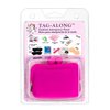 Braza Tag Along Fashion and Beauty Kit