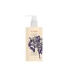 Red Flower French Lavender Smoothing Hair Conditioner