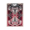 theory11 Mandalorian Playing Cards