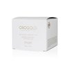 OROGOLD White Gold 24K Golden Body Butter - All Over Body Moisturizer for Touchably Soft Skin - 10.2 oz / 290 g