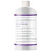 Lovvare Tone Active Plus Daily Facial Toner - 32 PPM Nano-Silver Technology for Clear, Balanced Skin - 16 Oz