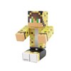 EnderToys Ocelot Boy Action Figure