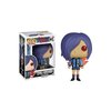 Funko POP Anime: Tokyo Ghoul Touka Action Figure